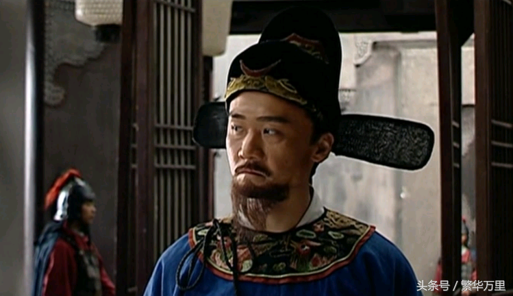 牢头像_牢头_牢头狱霸的定义
