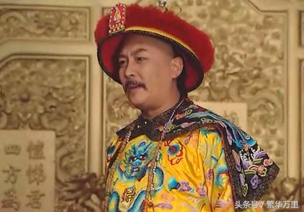 牢头_牢头狱霸的定义_牢头像