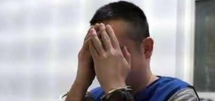 牢头_牢头狱霸的定义_牢头像