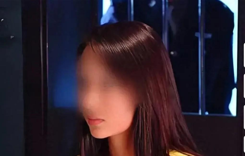 牢头像_牢头狱霸的定义_牢头