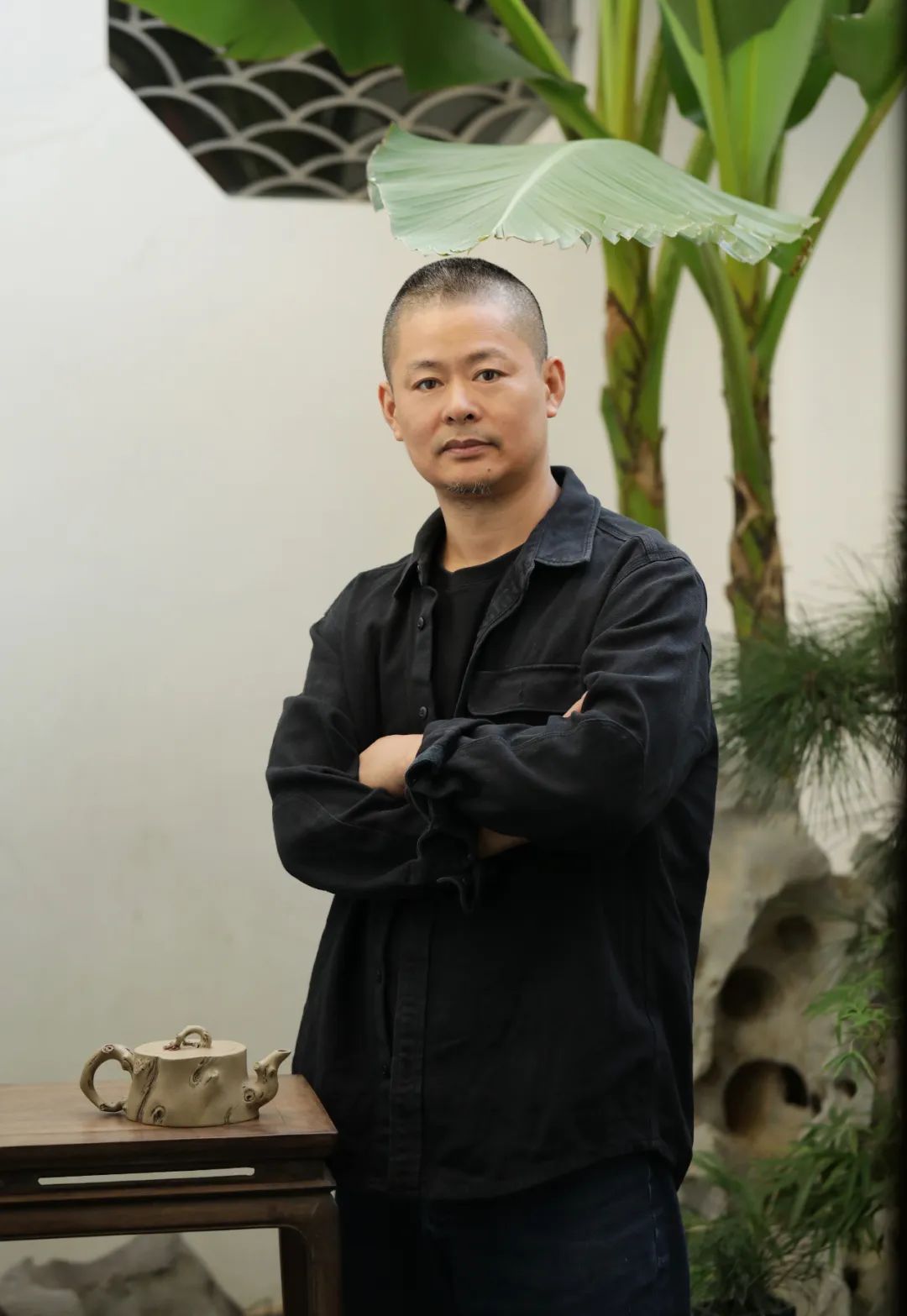 吉克隽逸父亲_隽_隽的意思