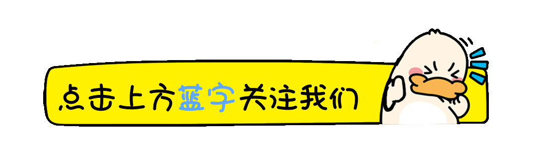 牢头_牢头像_牢头狱霸的定义