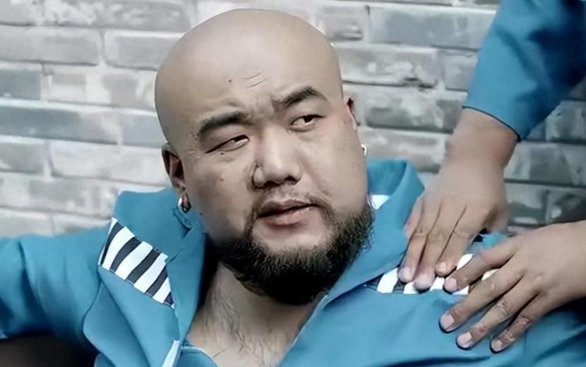 牢头狱霸的定义_牢头像_牢头