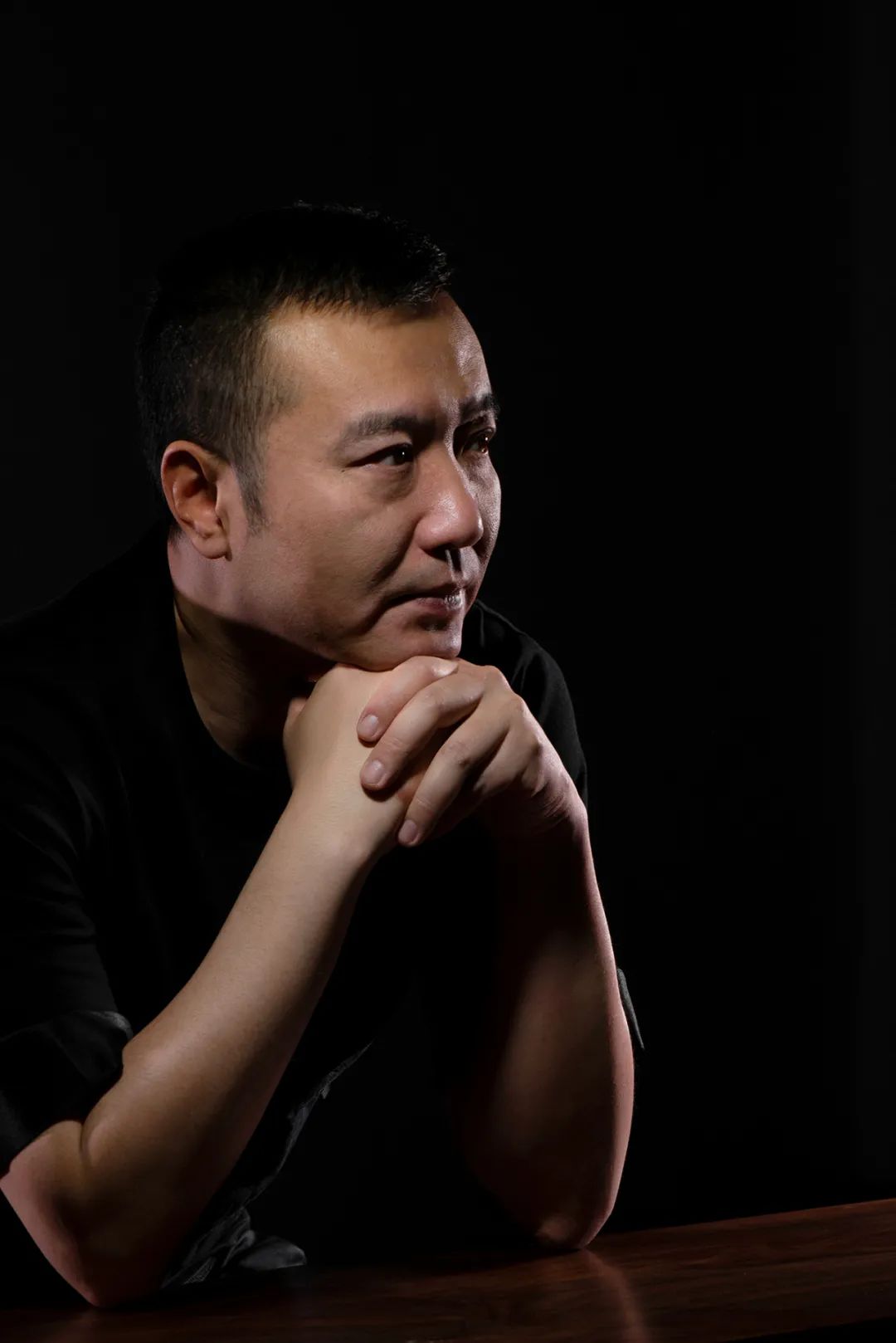 隽_吉克隽逸父亲_隽的意思