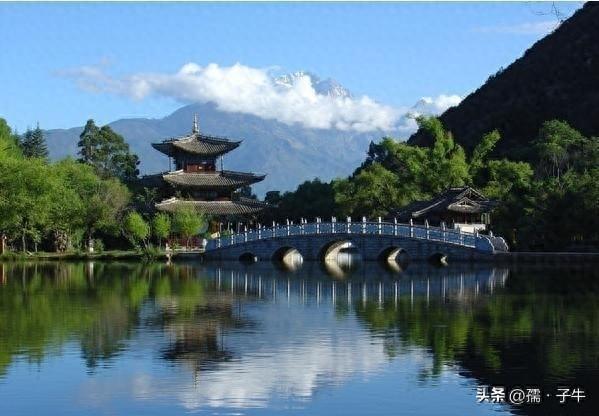 有龙则灵灵_有龙则灵是成语吗_有龙则灵