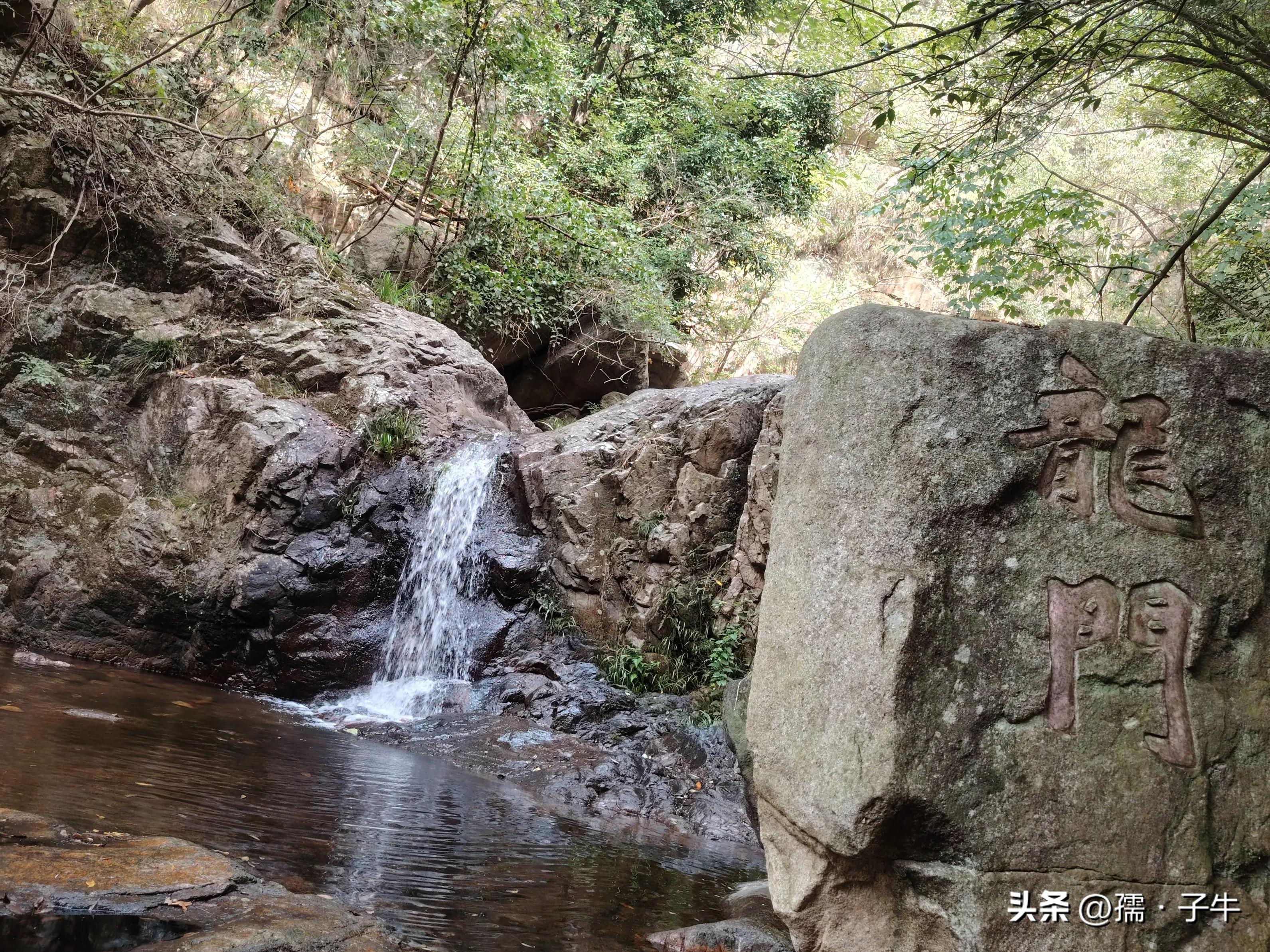 有龙则灵灵_有龙则灵是成语吗_有龙则灵