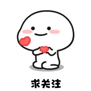 比亚迪s6惨烈车祸_惨烈_惨烈车祸视频