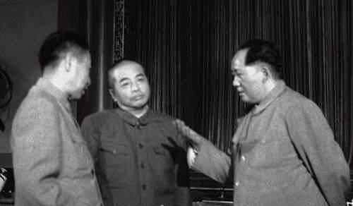 惨烈_惨烈车祸视频_比亚迪s6惨烈车祸