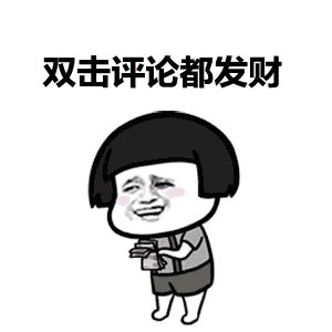 thicket_thicketapp_thicket怎么玩