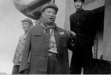 我的惨烈修罗场_惨烈是什么意思_惨烈