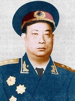 惨烈_惨烈是什么意思_我的惨烈修罗场