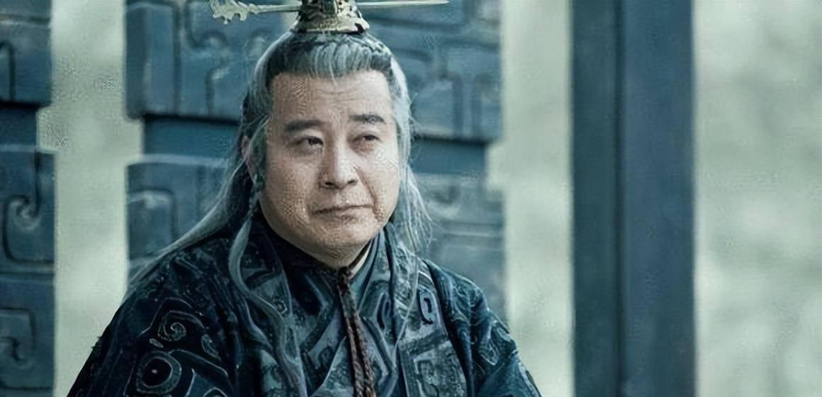 我的惨烈修罗场_登巴巴断腿场面惨烈_惨烈