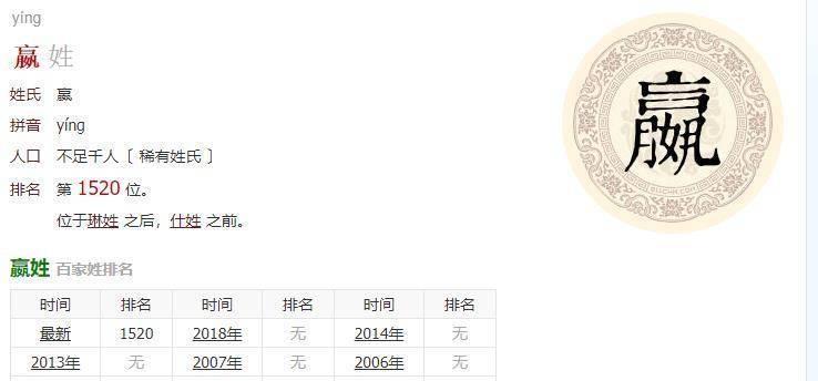 惨烈_登巴巴断腿场面惨烈_我的惨烈修罗场