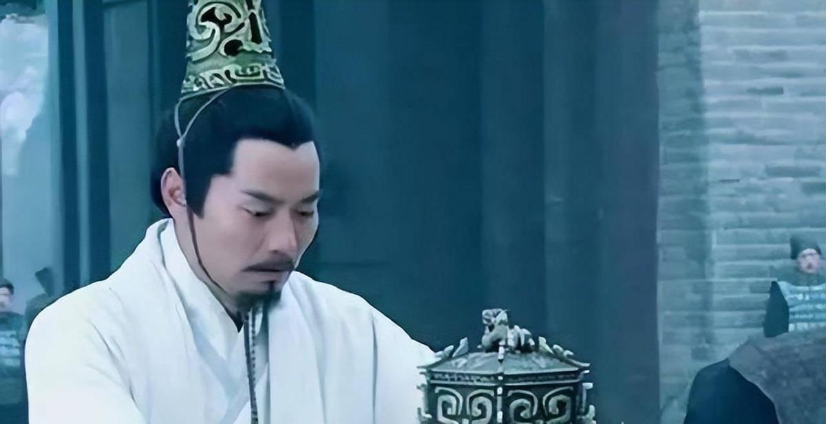 我的惨烈修罗场_惨烈_登巴巴断腿场面惨烈