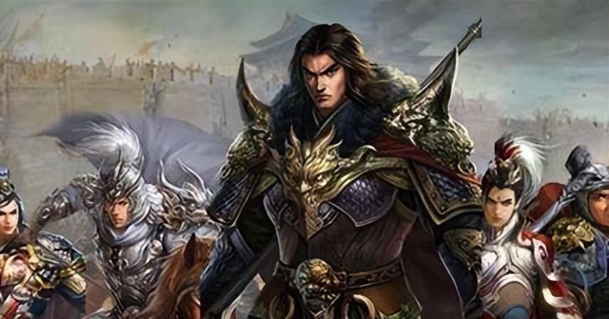 我的惨烈修罗场_惨烈_登巴巴断腿场面惨烈