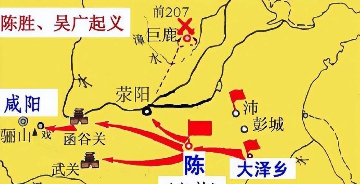 惨烈_登巴巴断腿场面惨烈_我的惨烈修罗场