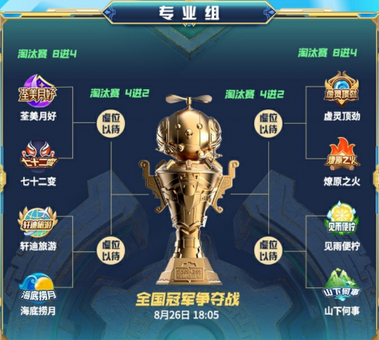 星火燎原的意思_燎原之火_火凤燎原第二季
