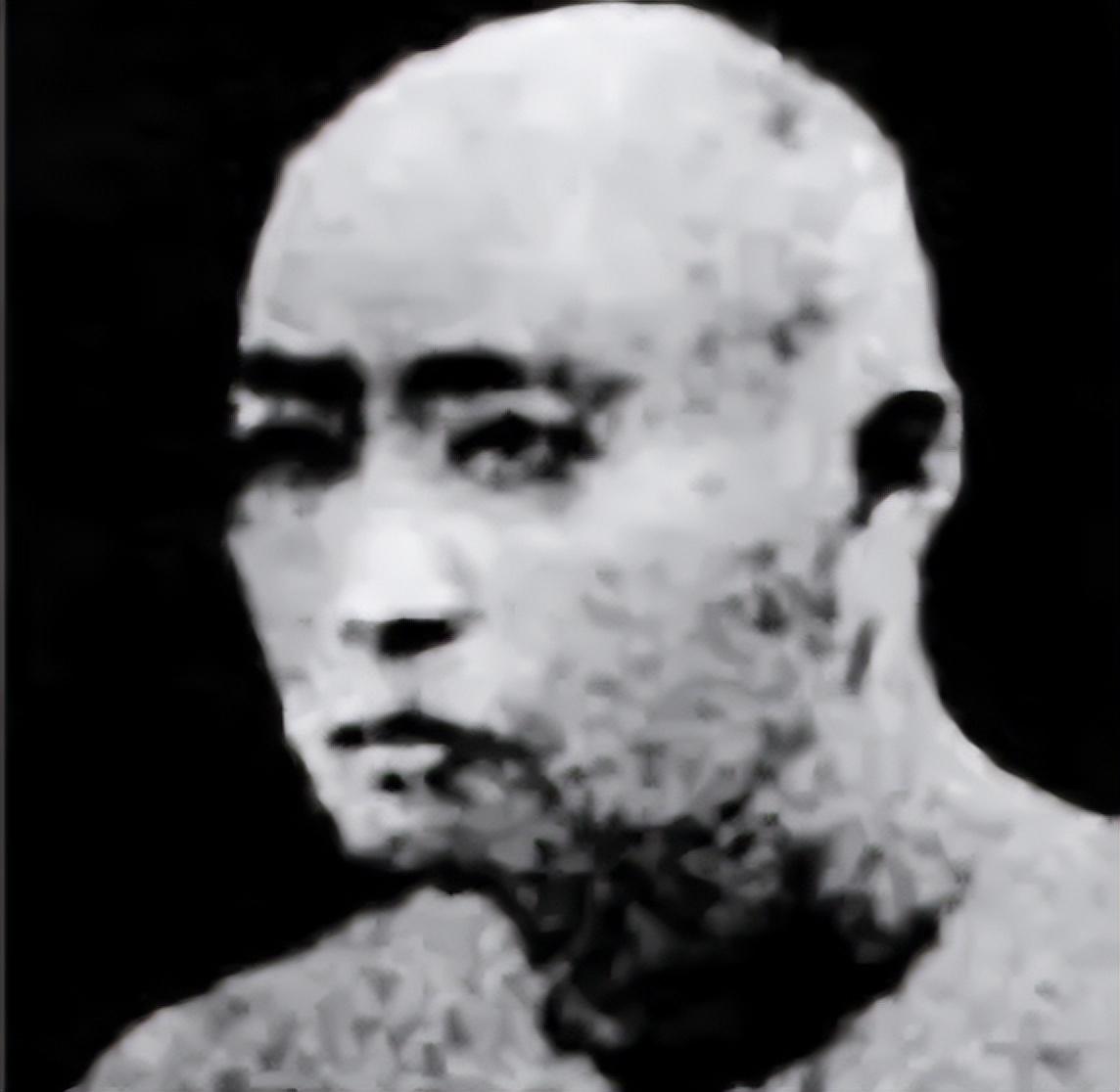 惨烈车祸图片_比亚迪s6惨烈车祸_惨烈