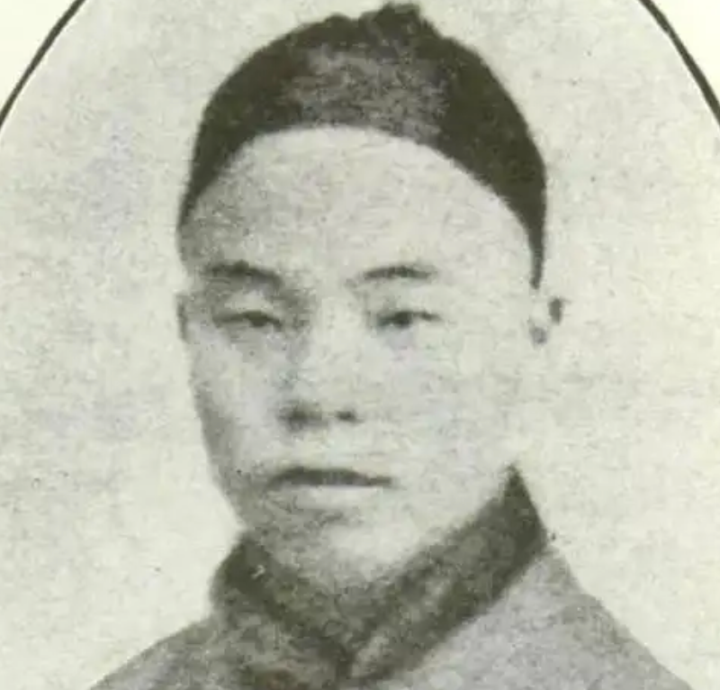 比亚迪s6惨烈车祸_惨烈_惨烈车祸图片