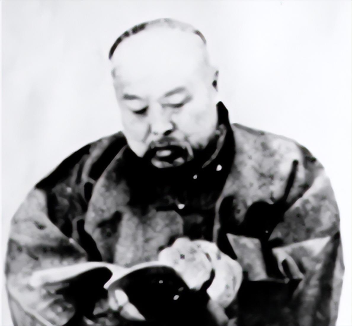 惨烈车祸图片_惨烈_比亚迪s6惨烈车祸