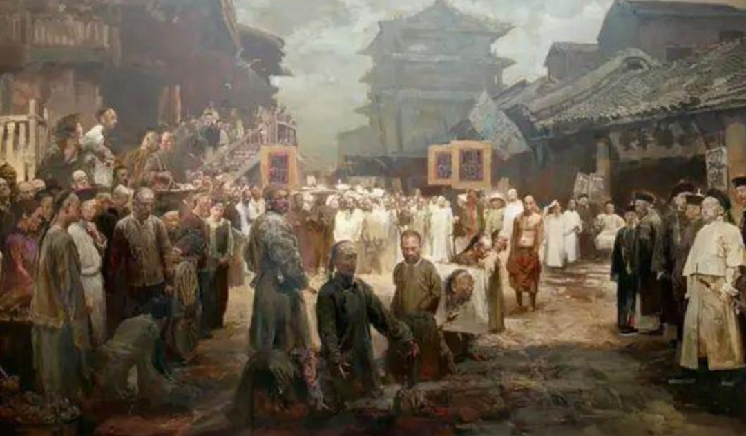 比亚迪s6惨烈车祸_惨烈车祸图片_惨烈