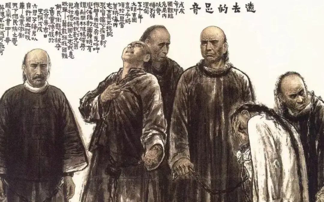 比亚迪s6惨烈车祸_惨烈_惨烈车祸图片