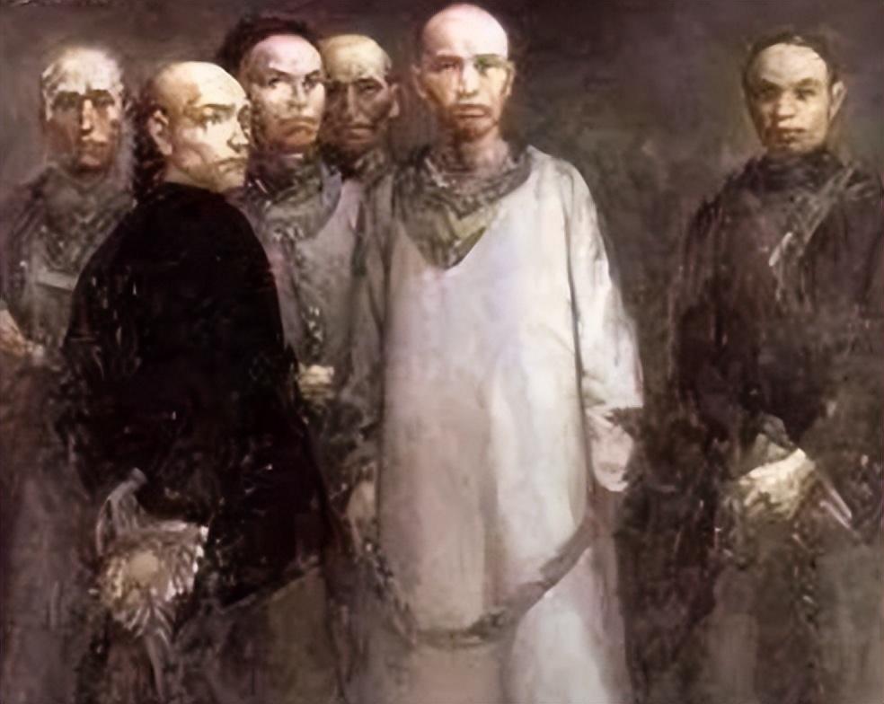 比亚迪s6惨烈车祸_惨烈车祸图片_惨烈