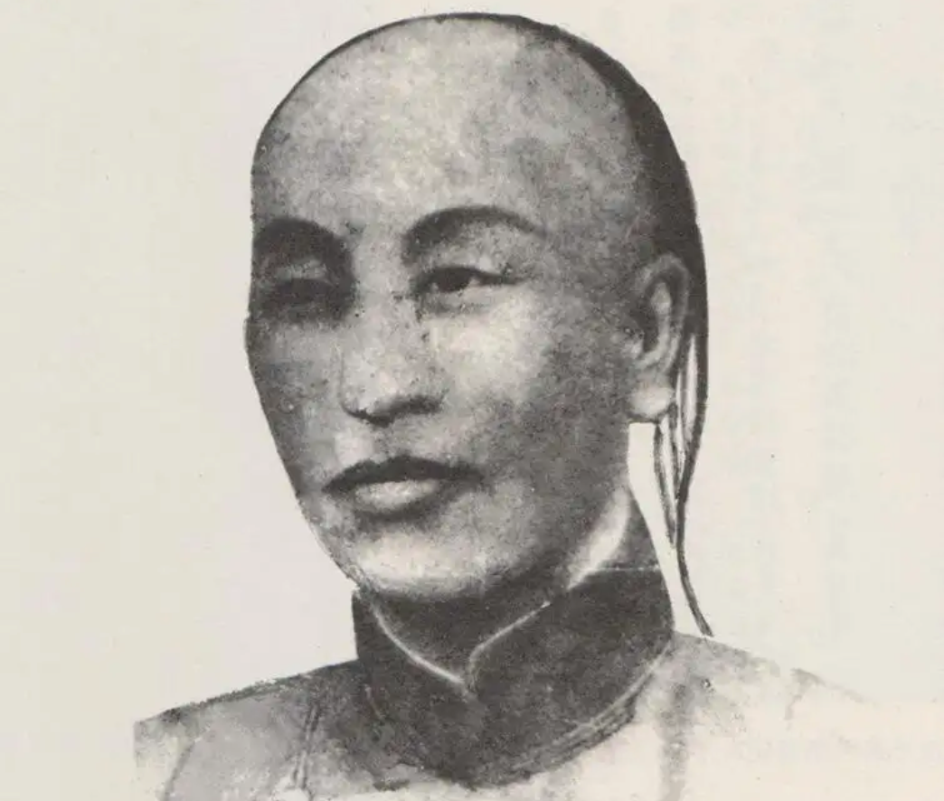 惨烈车祸图片_比亚迪s6惨烈车祸_惨烈