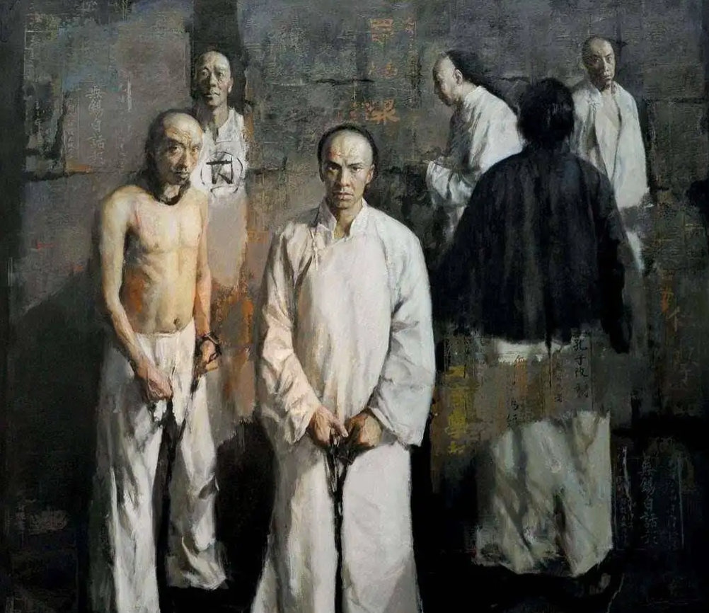 惨烈车祸图片_惨烈_比亚迪s6惨烈车祸