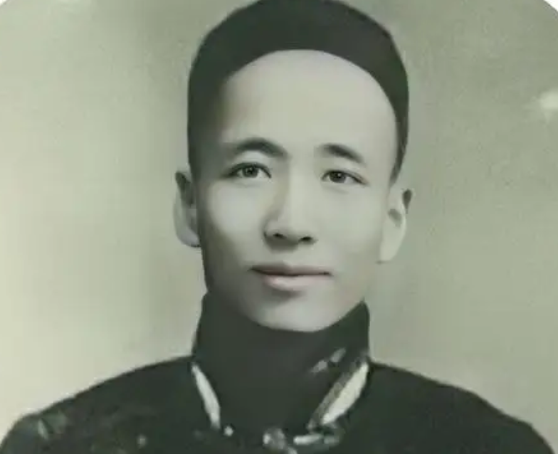 比亚迪s6惨烈车祸_惨烈_惨烈车祸图片