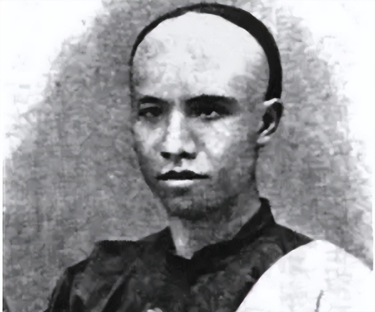 惨烈_惨烈车祸图片_比亚迪s6惨烈车祸