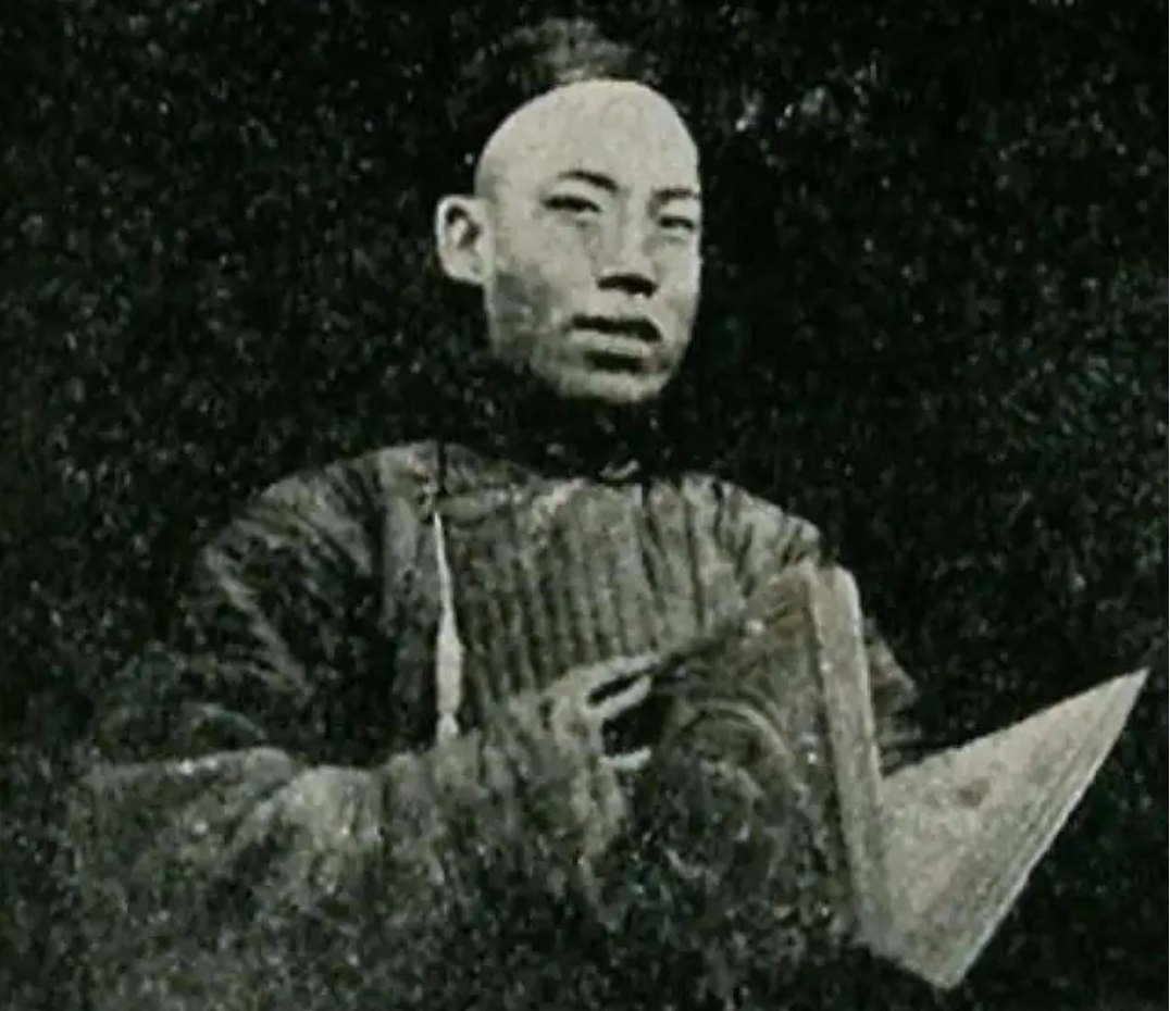 惨烈_比亚迪s6惨烈车祸_惨烈车祸图片
