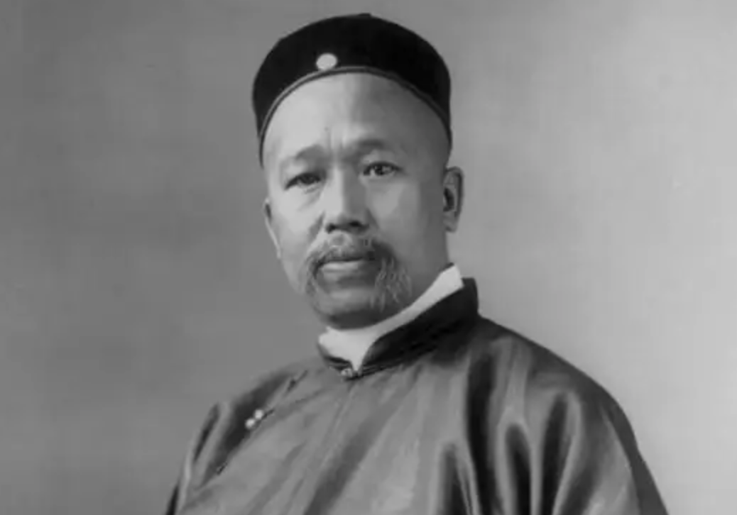 惨烈车祸图片_比亚迪s6惨烈车祸_惨烈