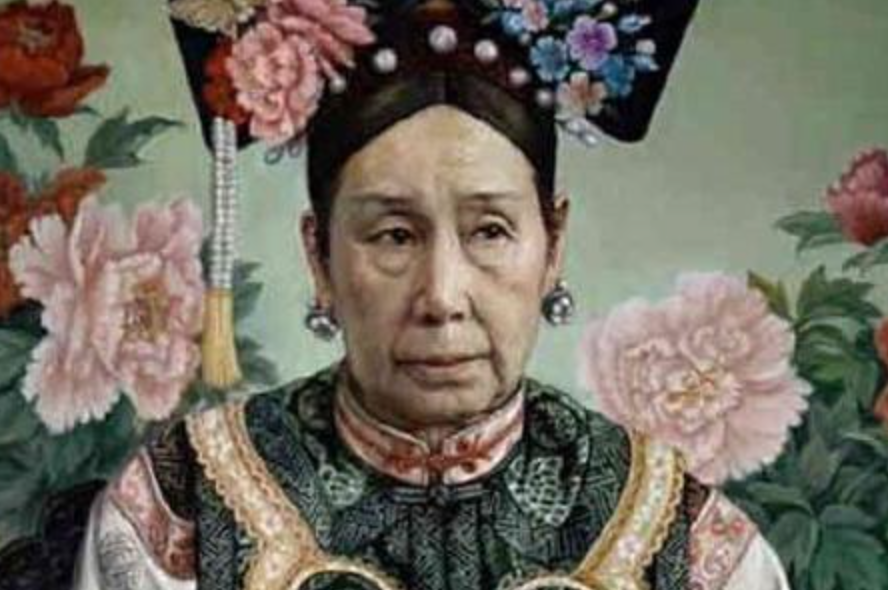 惨烈车祸图片_比亚迪s6惨烈车祸_惨烈