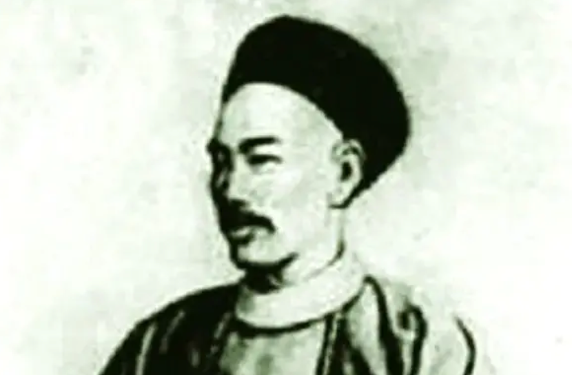 比亚迪s6惨烈车祸_惨烈车祸图片_惨烈
