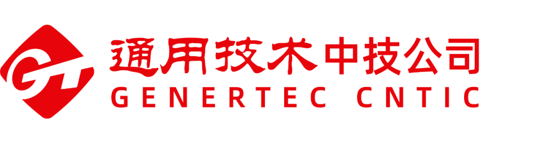 火凤燎原_燎原之火_星火燎原