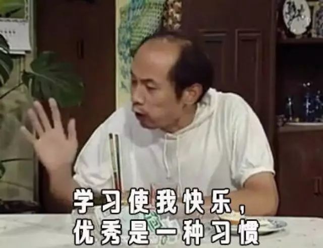 pedalo怎么读_pedalo_pedalo歌词