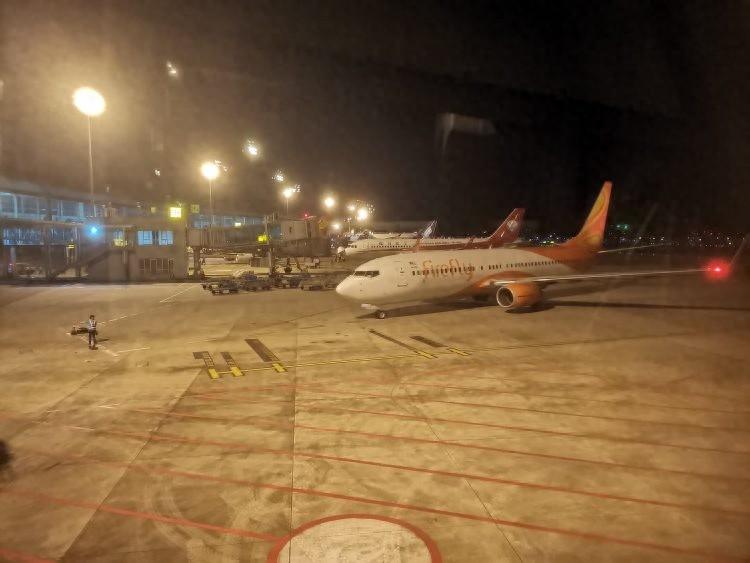 飞萤航空_飞萤航空安全吗_飞航是什么航空公司