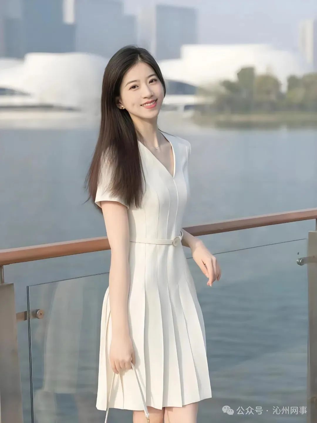 人约黄昏_黄昏人定夜半鸡鸣平旦具体时间_黄昏人定十二时辰