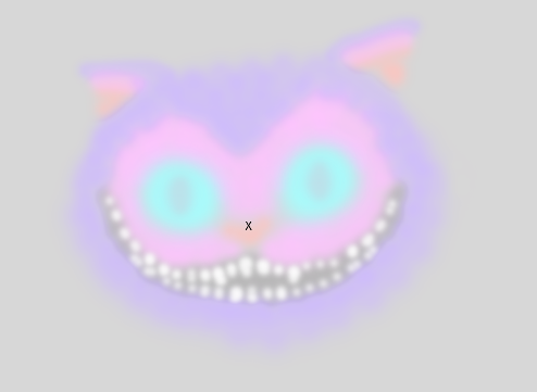 extrapolation_extrapolation_extrapolation