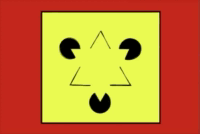 extrapolation_extrapolation_extrapolation