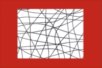 extrapolation_extrapolation_extrapolation