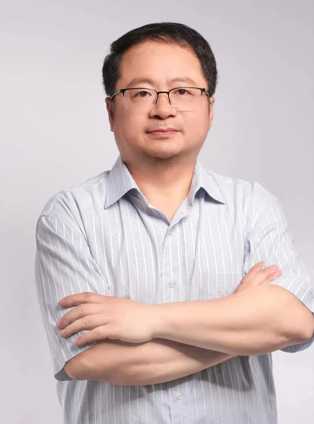 温文儒雅_儒雅温文儒雅_温文儒雅的含义