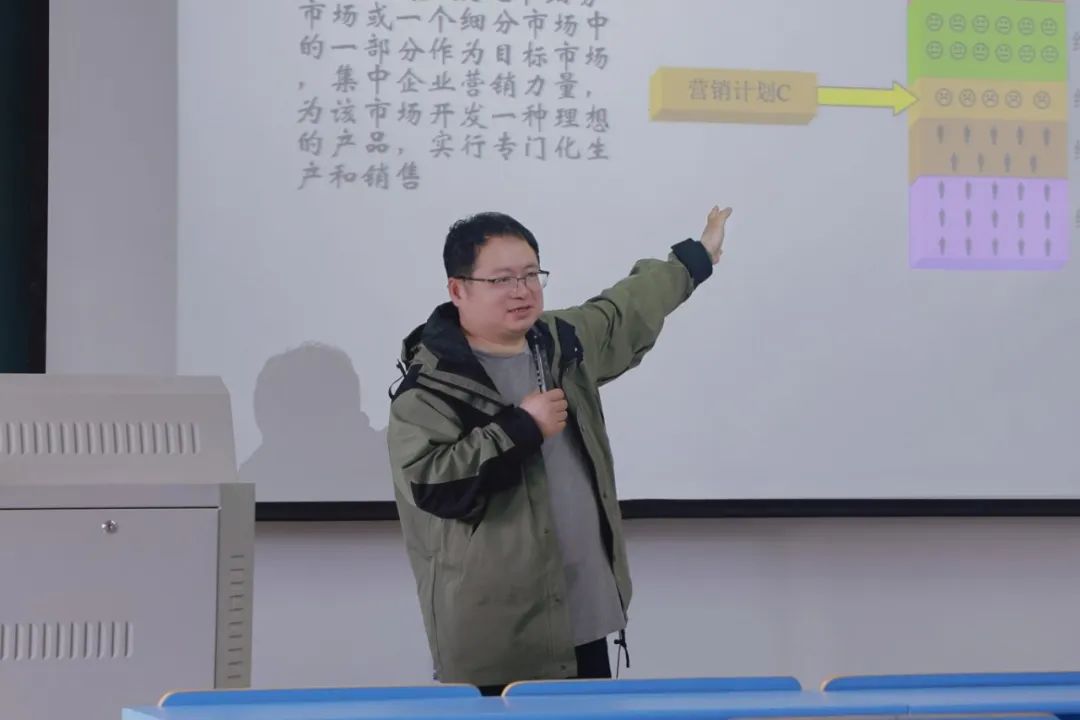 温文儒雅_儒雅温文儒雅_温文儒雅的含义
