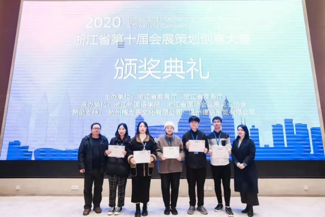 温文儒雅_儒雅温文儒雅_温文儒雅的含义