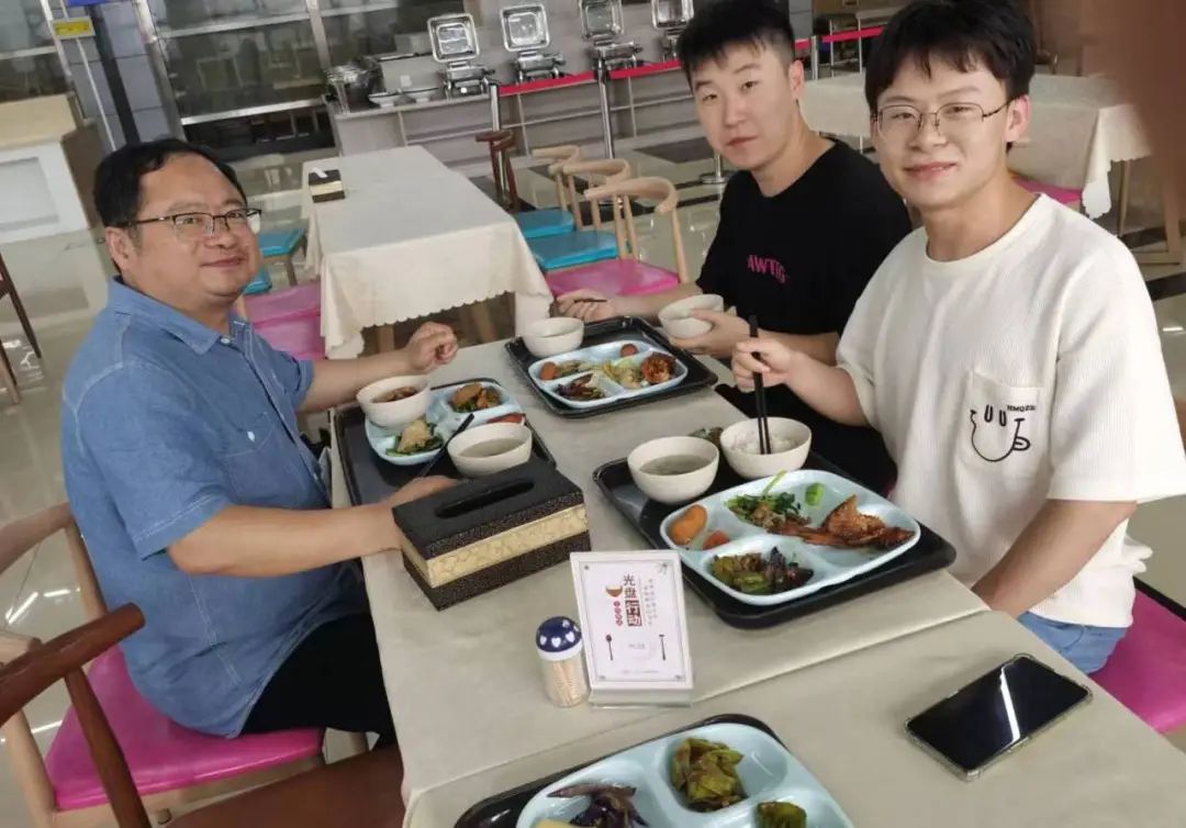 儒雅温文儒雅_温文儒雅的含义_温文儒雅