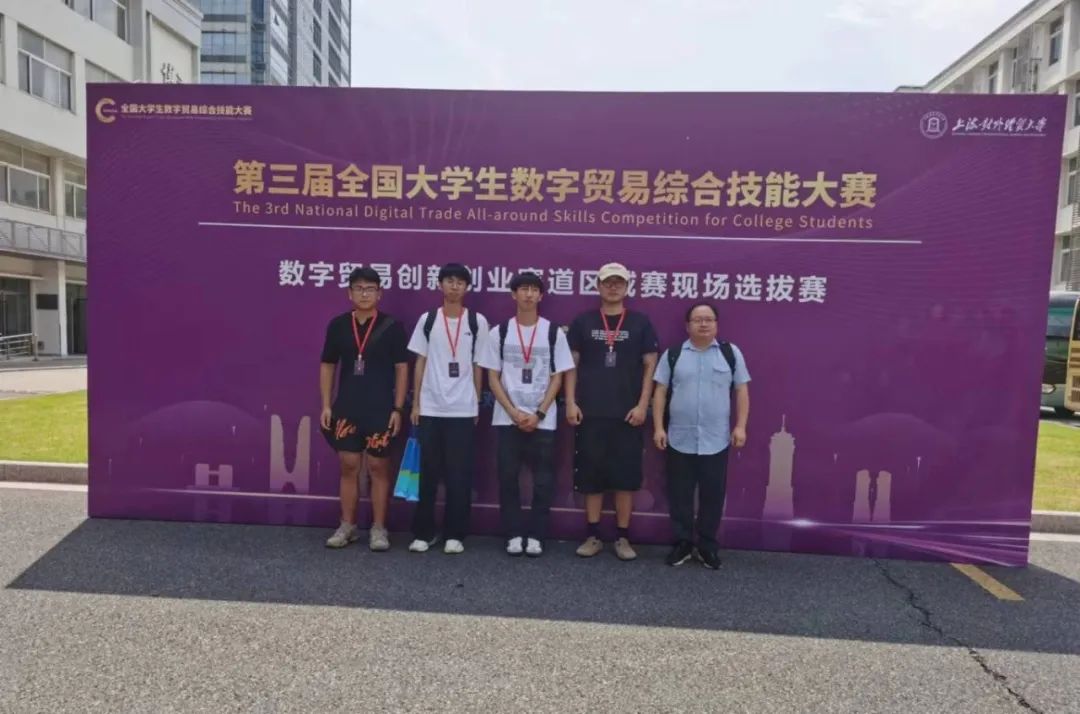 温文儒雅_儒雅温文儒雅_温文儒雅的含义