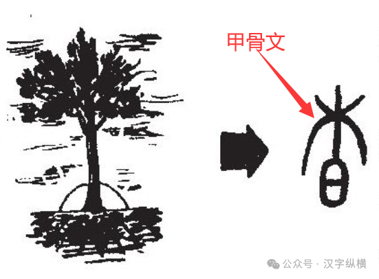 杳_吹箫人去行云杳_杳不知其所之也中的杳
