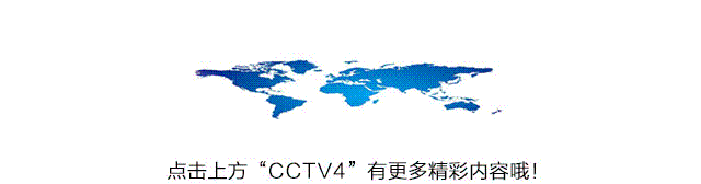 俊怎么写_俊_俊