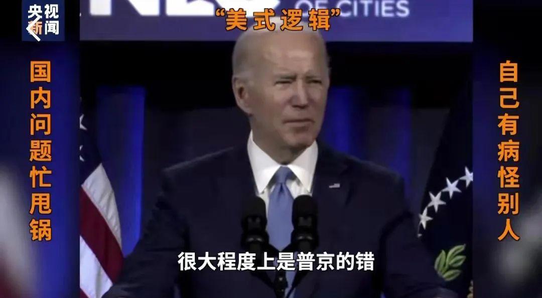 俊怎么写_俊_俊